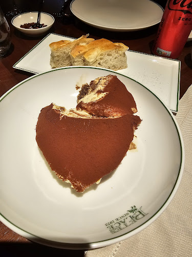 10 Scotts Rd, Grand Hyatt, Singapore 228211