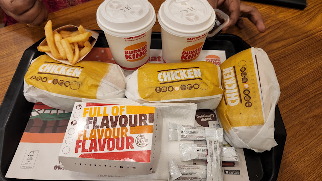 78 Airport Boulevard B2 - 275, #277 Singapore Changi Airport, 819666