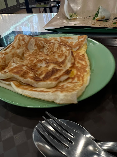 Rohana Indian Muslim Food - Hospitality and gastronomy