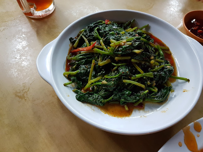 928 E Coast Rd, Singapore 459117