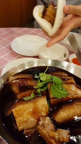 Comentarii opinii despre Seletar Hill Restaurant