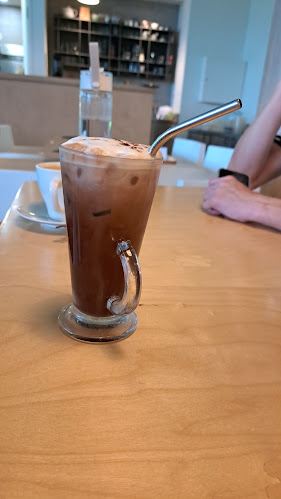 30A Yishun Central 1, #01-09, Singapore 768796