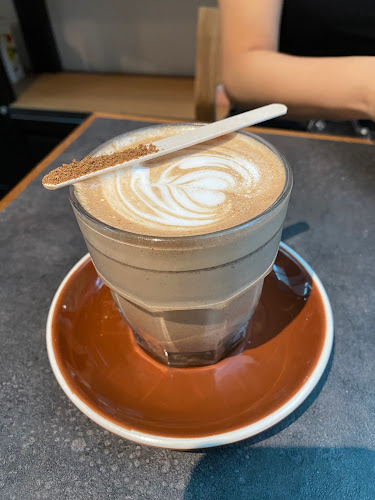 7 Raffles Pl, Singapore 048625