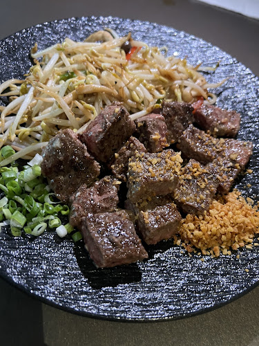 Comentarii opinii despre Yamato Izakaya