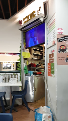 Opinii despre Zzang Korean Food în Singapore - Hospitality and gastronomy