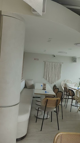 112 E Coast Rd, B1-38/39 Katong i12 Mall, Singapore 428802