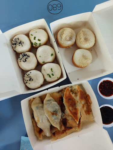 335 Smith St, Singapore 050335