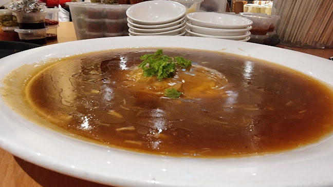 Jing Long Seafood Restaurant @ BEDOK - Singapore