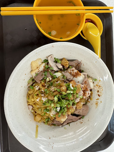 130 Jurong Gateway Rd, Singapore 600130