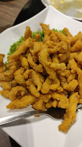 30 Sembawang Dr, #03 - 12, Singapore 757713