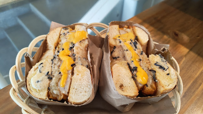 144 Robinson Rd, #01-02 Robinson Square, Singapore 068908