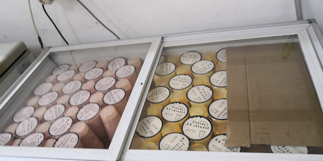 822 Tampines Street 81, #01-186, Singapore 520822