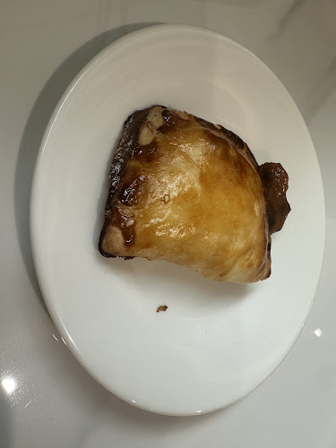 Opinii despre Ipoh Town Kopitiam în Singapore - Hospitality and gastronomy