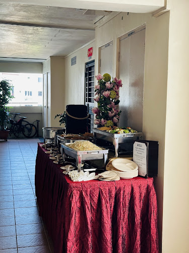 30B Quality Rd, Singapore 618826