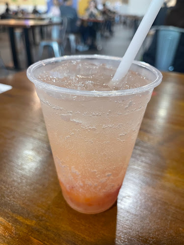 71 Sungei Kadut Dr, Singapore 729577