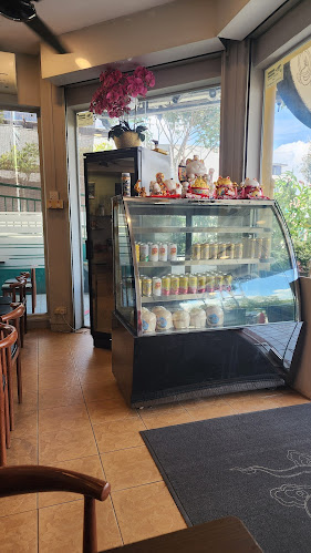 Comentarii opinii despre Nakara Thai Cuisine