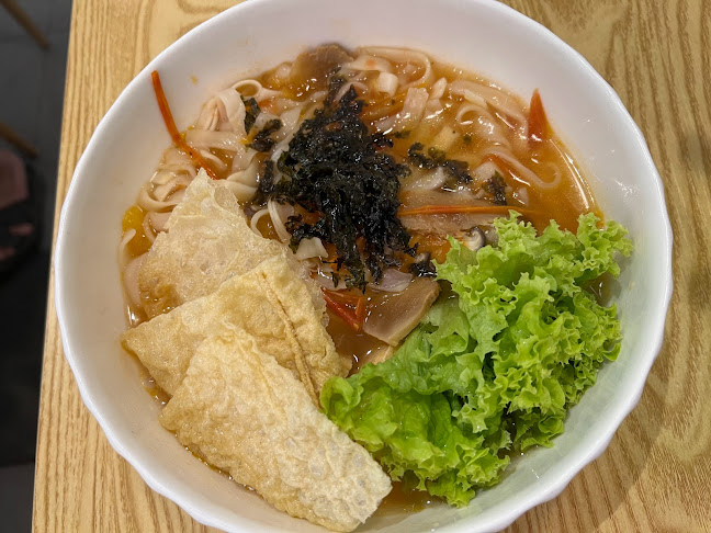 Comentarii opinii despre So Green