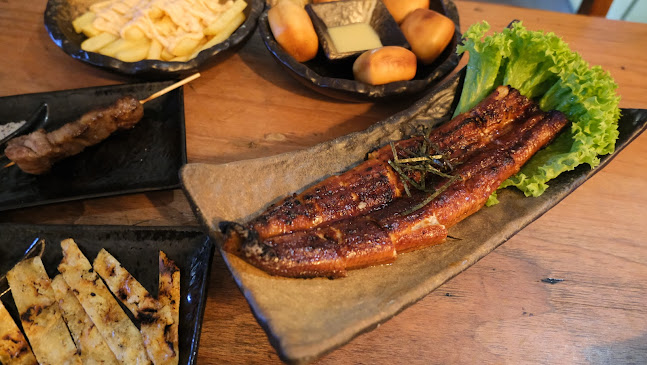 318 Changi Rd, Singapore 419793