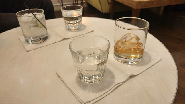 207 River Valley Rd, Singapore 238275