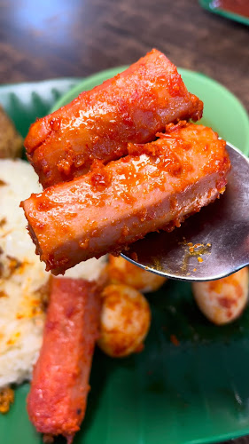 73 Lor 4 Toa Payoh, #01-585, Singapore 310073