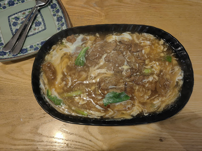 604 Sembawang Rd, B1-08/09 Sembawang Shopping Centre, Singapore 758459