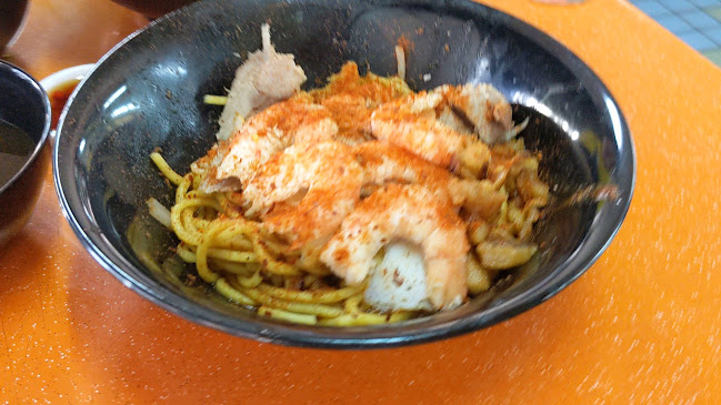 640 Bukit Batok Central #1, #40, 650640