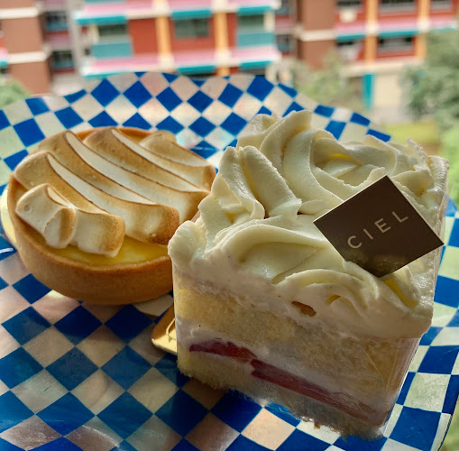 9 Sin Ming Road, One, #01-03 Thomson V, 575630