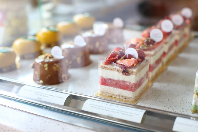 BLOCK 333 KRETA AYER ROAD #01-23 Ground Floor Along, Kreta Ayer Rd, 080333