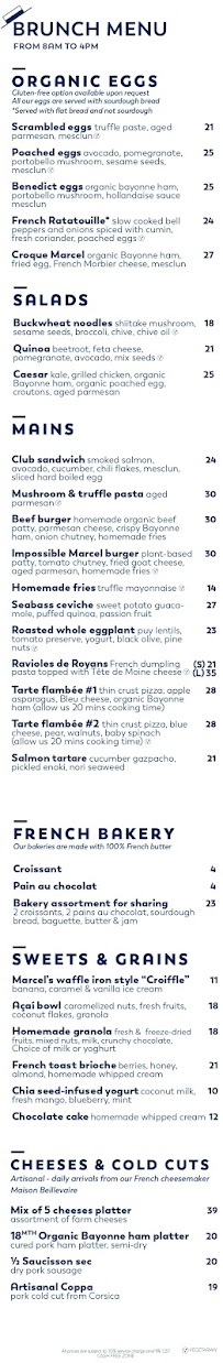 171 E Coast Rd, Singapore 428877