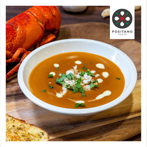 66 Bussorah St, Singapore 199479