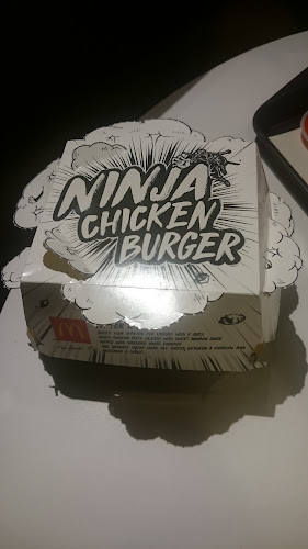 632 Bedok Reservoir Rd, #01-850, Singapore 470632