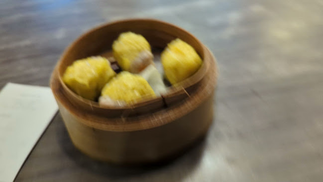 214 Geylang Rd, Singapore 389274