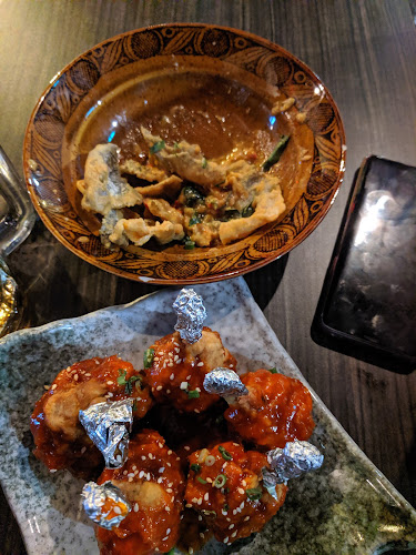 Comentarii opinii despre Tipsy Penguin