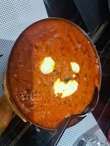 Black Pepper Multicuisine Restaurant Singapore - Hospitality and gastronomy