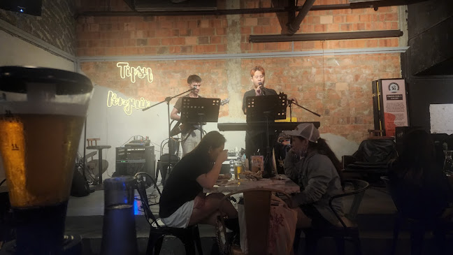 300 Tampines Ave 5, #01-02A, Singapore 529653