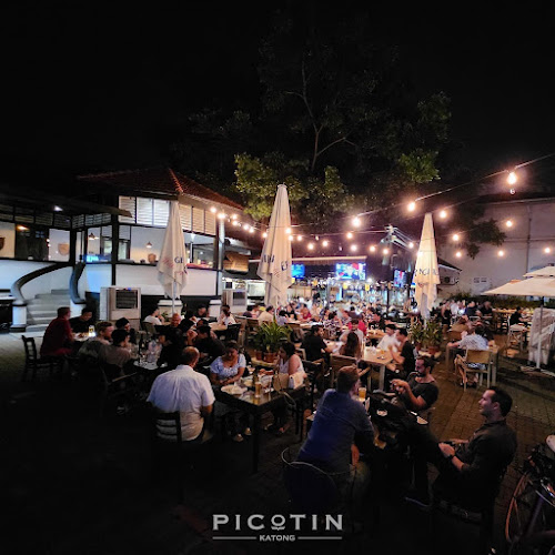 382 Joo Chiat Rd, Singapore 427622