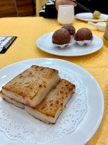 Comentarii opinii despre Swatow City