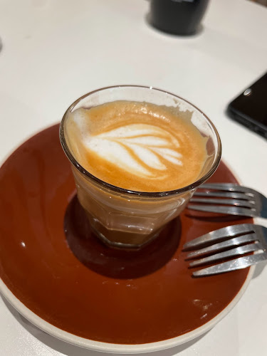 Joe & Dough, Kallang Leisure Park - Hospitality and gastronomy