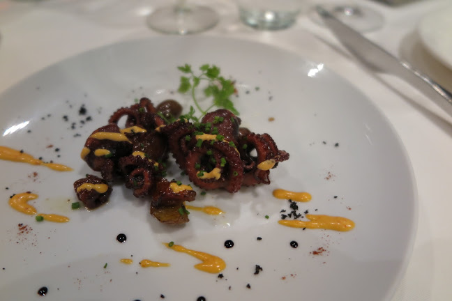 34 Tras St, Singapore 078975