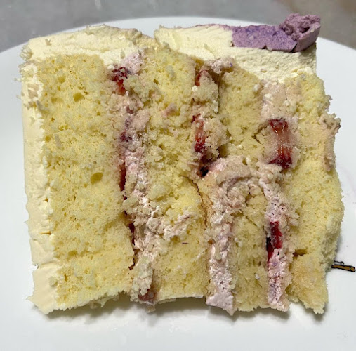 Opinii despre Bob the Baker Boy în Singapore - Hospitality and gastronomy