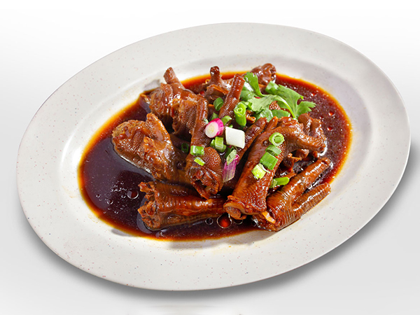 865 Mountbatten Rd, B1-85/87 Katong Shopping Centre, Singapore 437844