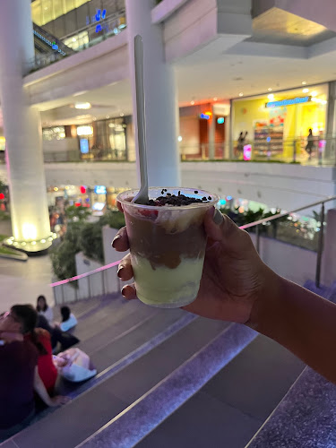 1 Vista Exchange Green, #02-28 The Star Vista, Singapore 138617