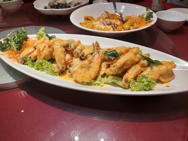 1 HarbourFront Walk, #02-158/159 VivoCity, Singapore 098585