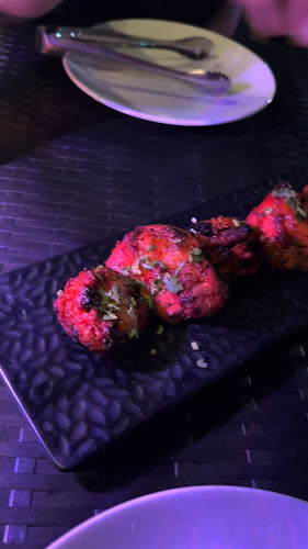 Opinii despre The Pink Panther - Robertson Quay în Singapore - Hospitality and gastronomy