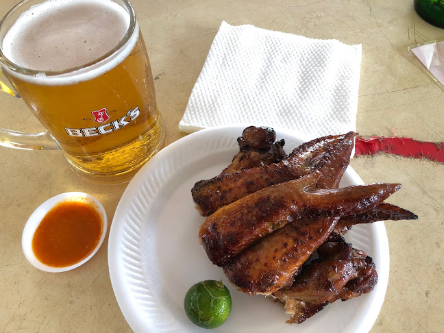 711 Ang Mo Kio Ave 8, #01-3501, Singapore 560711