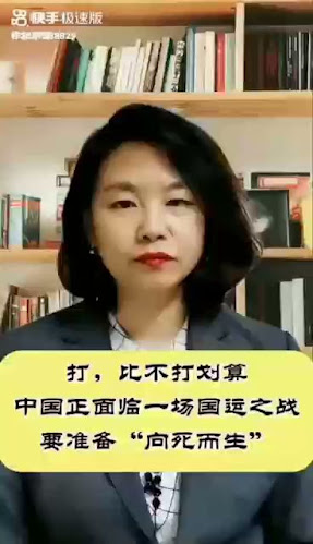 21 Eng Kong Terrace, Singapore 598993