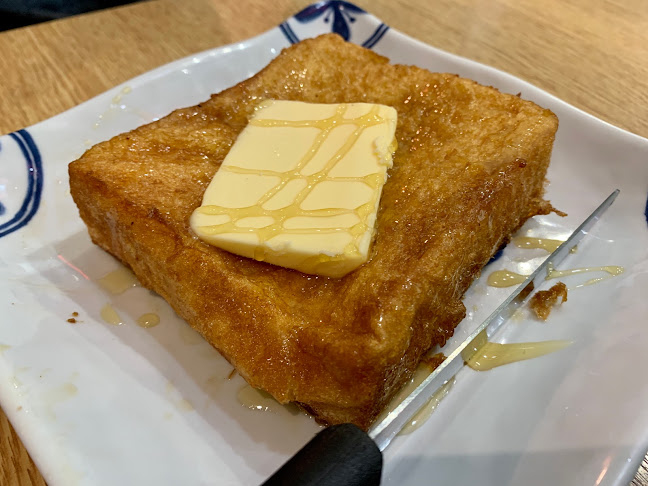 930 Yishun Ave 2, #01-40 Northpoint City North Wing, Singapore 769098