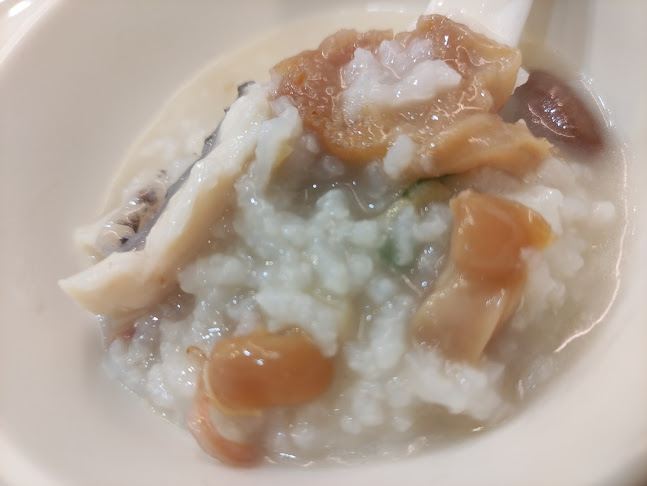 A-One Signature @ Causeway Point - Singapore