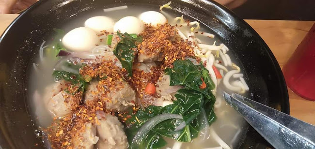 Comentarii opinii despre La Porpo