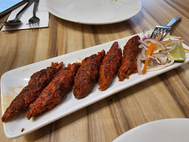 #01-65 430 Upper Changi Rd, Singapore 487048